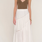 Heartloom Frankie Skirt