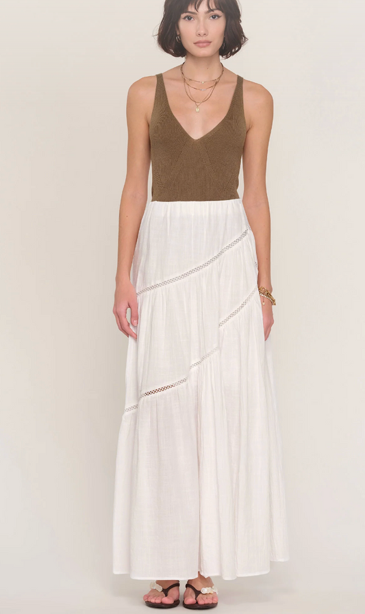 Heartloom Frankie Skirt