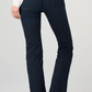 Liverpool Bobbie Baby Bootcut Jeans