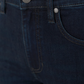 Liverpool Bobbie Baby Bootcut Jeans