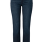 Liverpool Rowan Low Rise Slim Fit Denim Jeans 28"