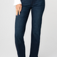 Liverpool Rowan Low Rise Slim Fit Denim Jeans 28"