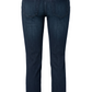 Liverpool Rowan Low Rise Slim Fit Denim Jeans 28"