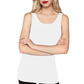 Frank Lyman Camisole Tank Top
