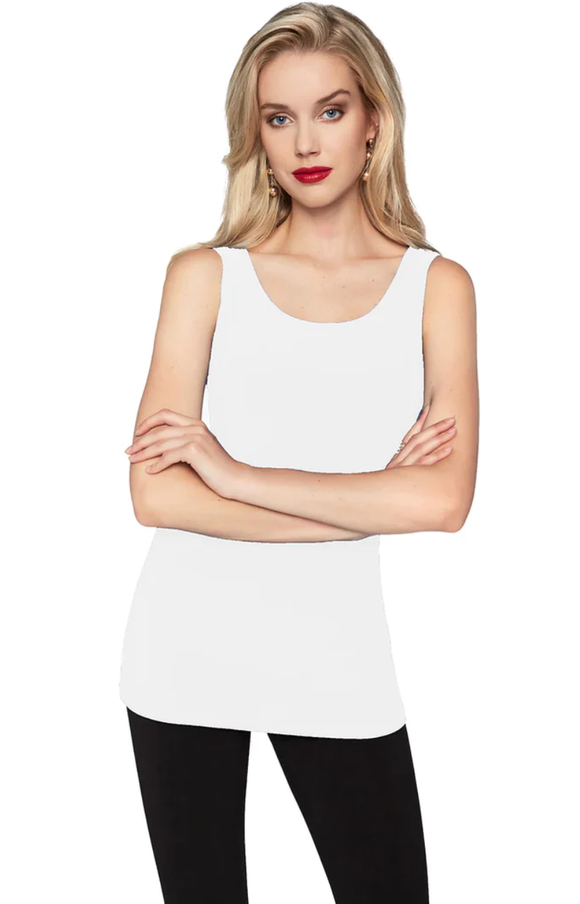 Frank Lyman Camisole Tank Top