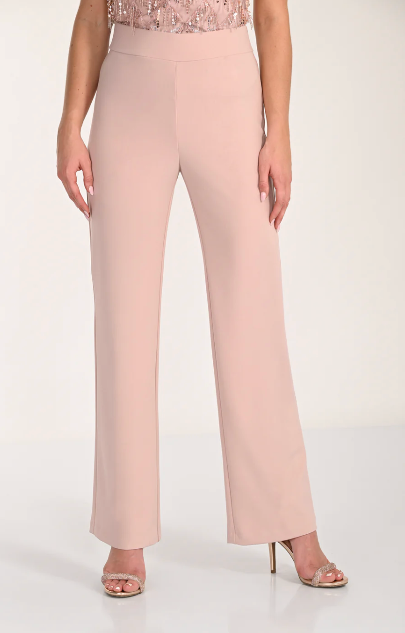 Frank Lyman Pant