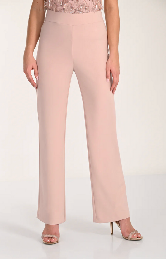 Frank Lyman Pant