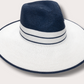 Nikki Beach Danielle Hat