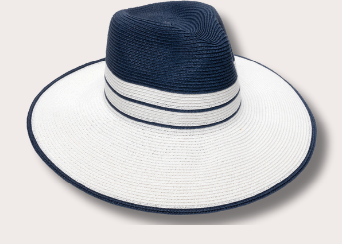Nikki Beach Danielle Hat
