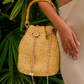 NIKKI BEACH Valencia Bag