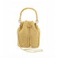 NIKKI BEACH Valencia Bag