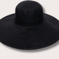 NIKKI Beach Sophia Hat