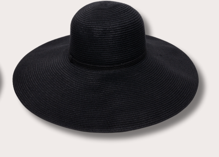 NIKKI Beach Sophia Hat
