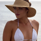Nikki Beach Maddie Hat