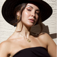 Nikki Beach Maddie Hat