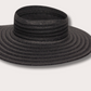 Nikki Beach Maddie Hat