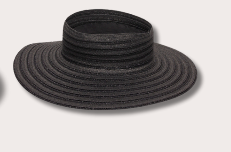 Nikki Beach Maddie Hat