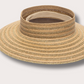 Nikki Beach Maddie Hat