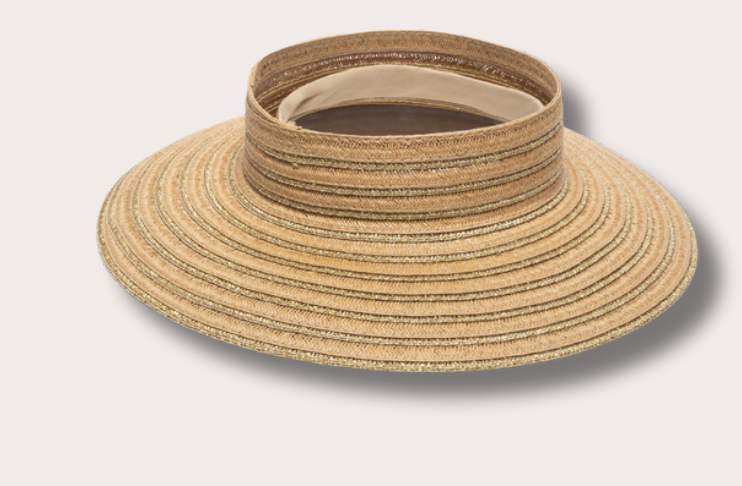 Nikki Beach Maddie Hat