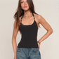 Heartloom Honor Top