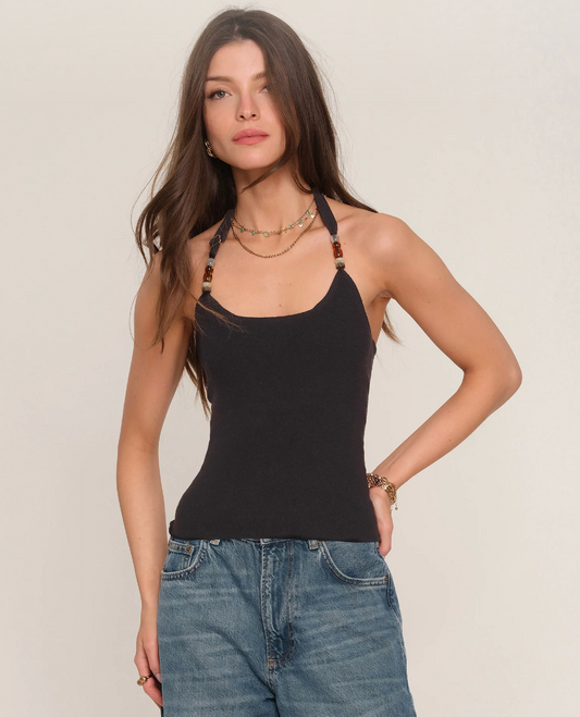Heartloom Honor Top