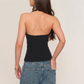Heartloom Honor Top