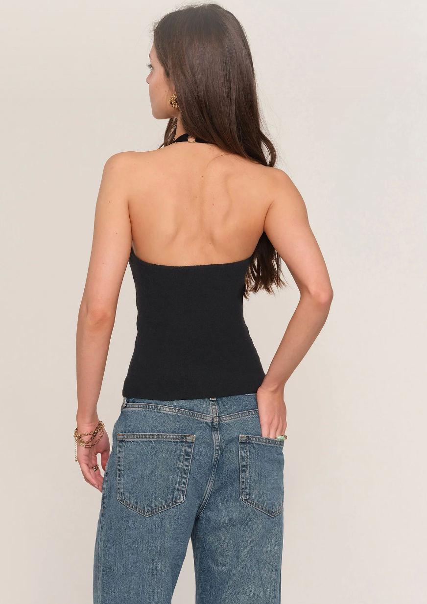 Heartloom Honor Top