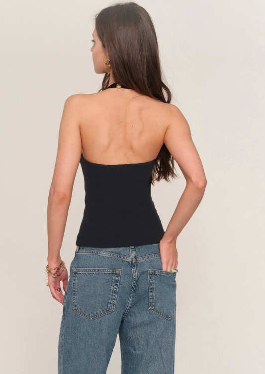 Heartloom Honor Top