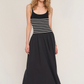 Heartloom Vega Dress