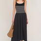 Heartloom Vega Dress