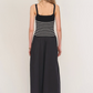 Heartloom Vega Dress