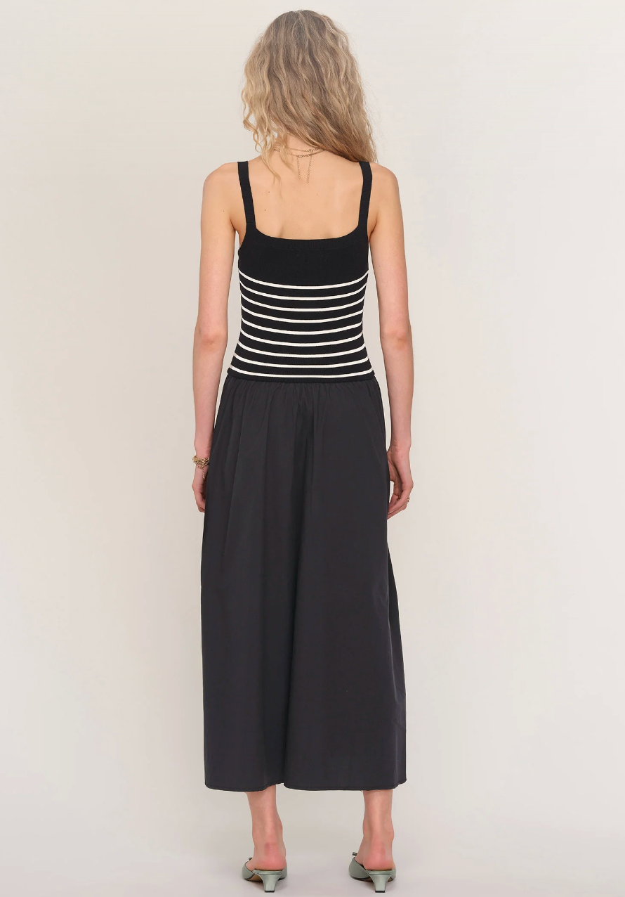 Heartloom Vega Dress