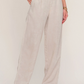 Heartloom Rumer Pant