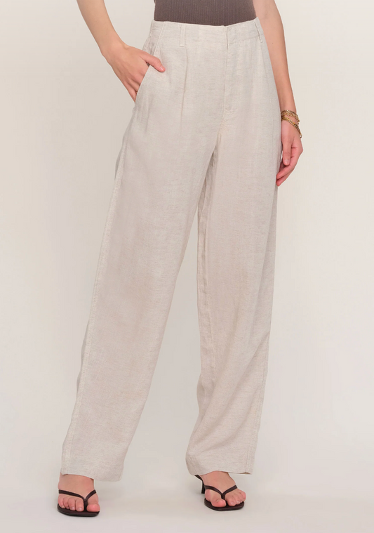 Heartloom Rumer Pant