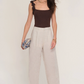 Heartloom Rumer Pant