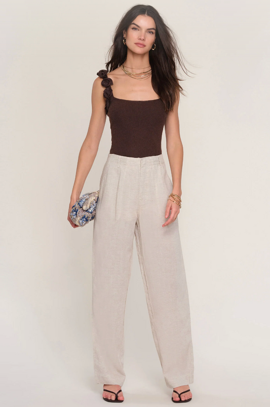 Heartloom Rumer Pant