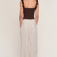 Heartloom Rumer Pant