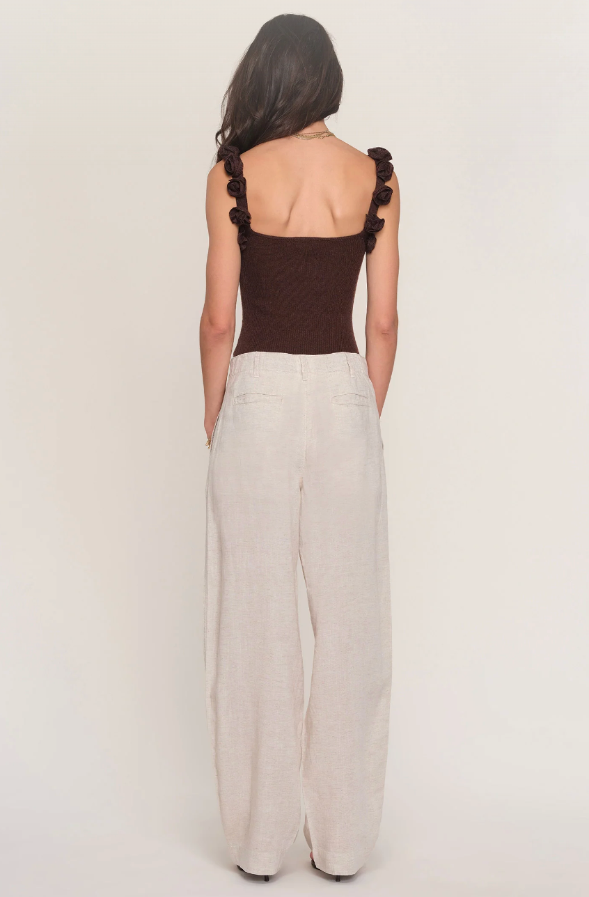 Heartloom Rumer Pant