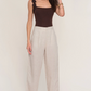 Heartloom Rumer Pant
