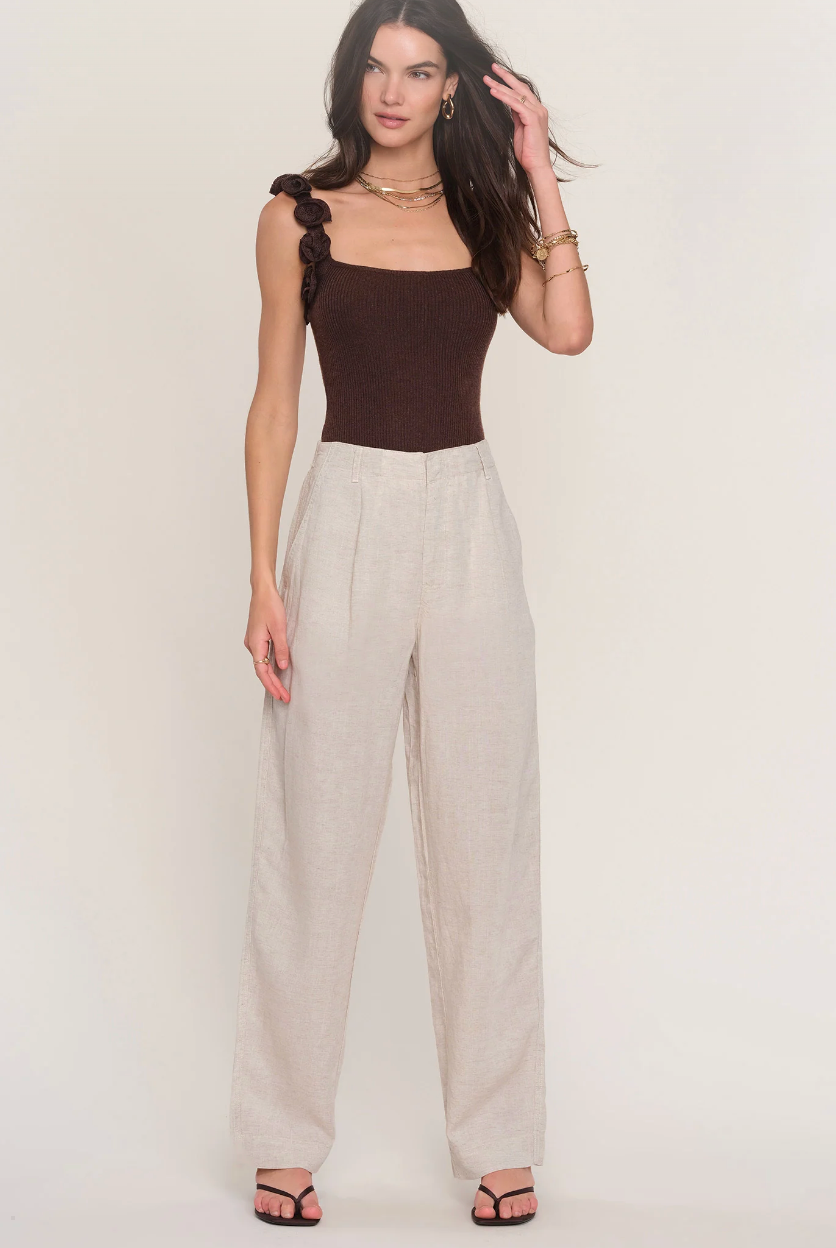Heartloom Rumer Pant