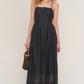 Heartloom Kaelin Dress
