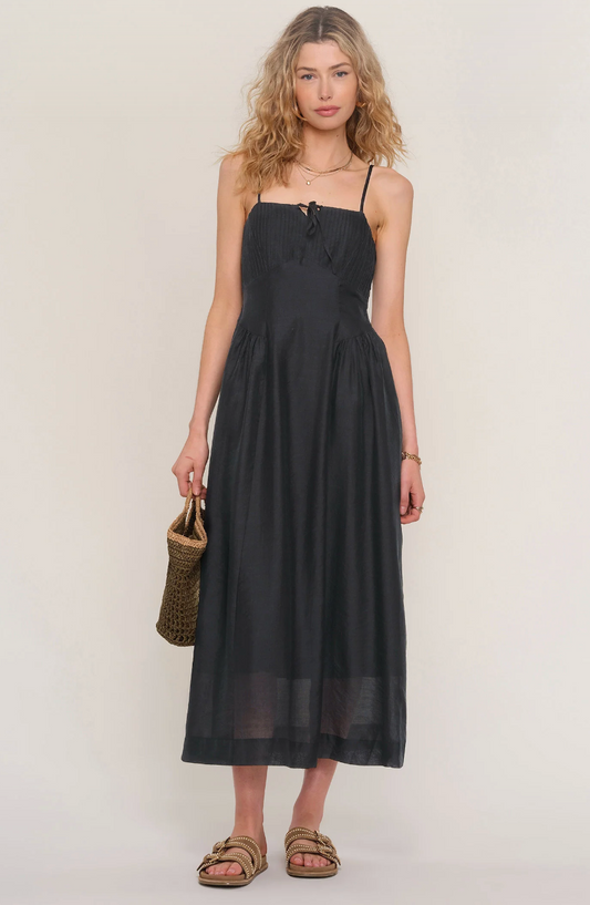 Heartloom Kaelin Dress
