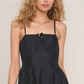 Heartloom Kaelin Dress