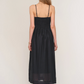 Heartloom Kaelin Dress