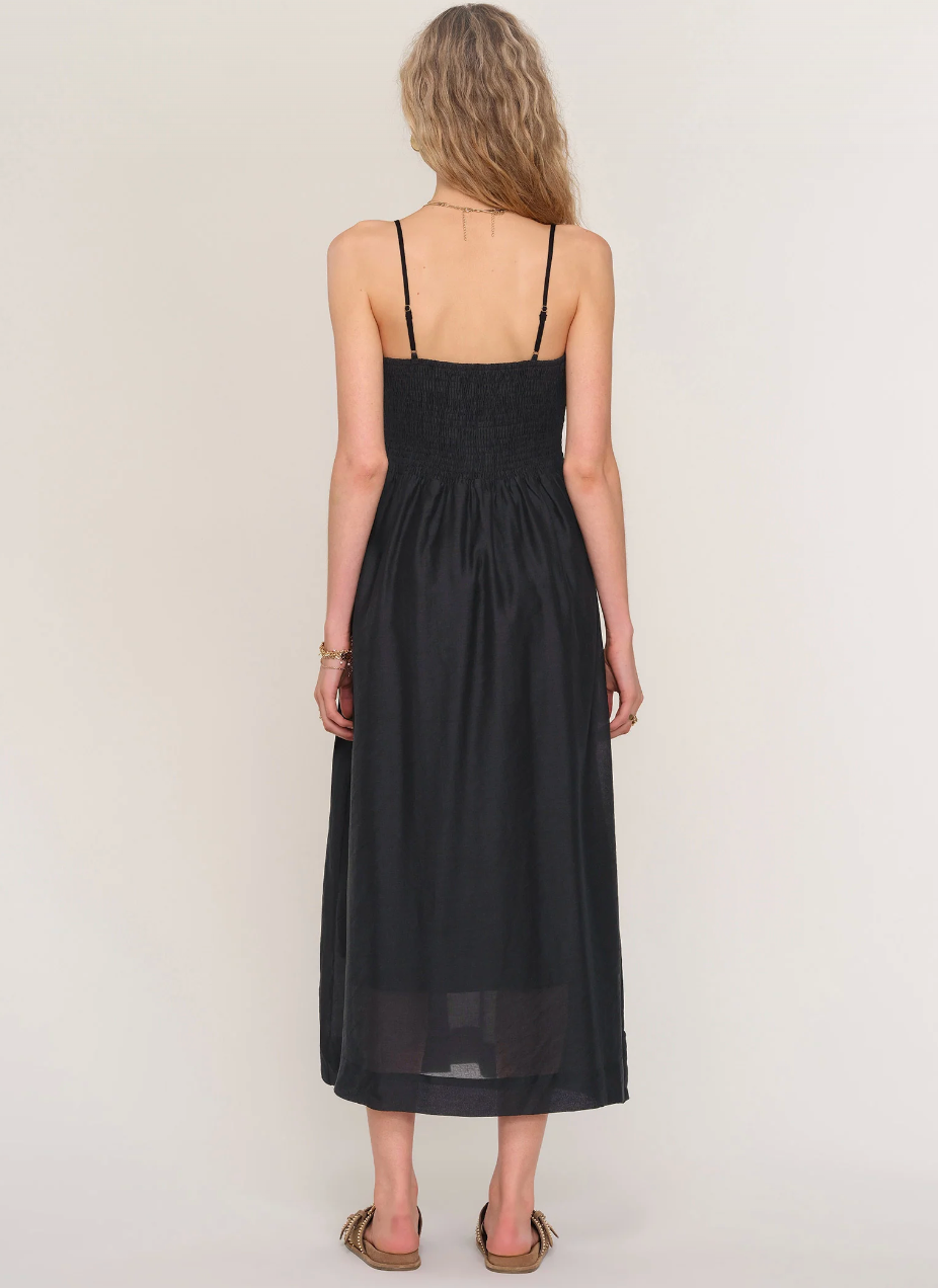 Heartloom Kaelin Dress