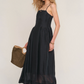 Heartloom Kaelin Dress