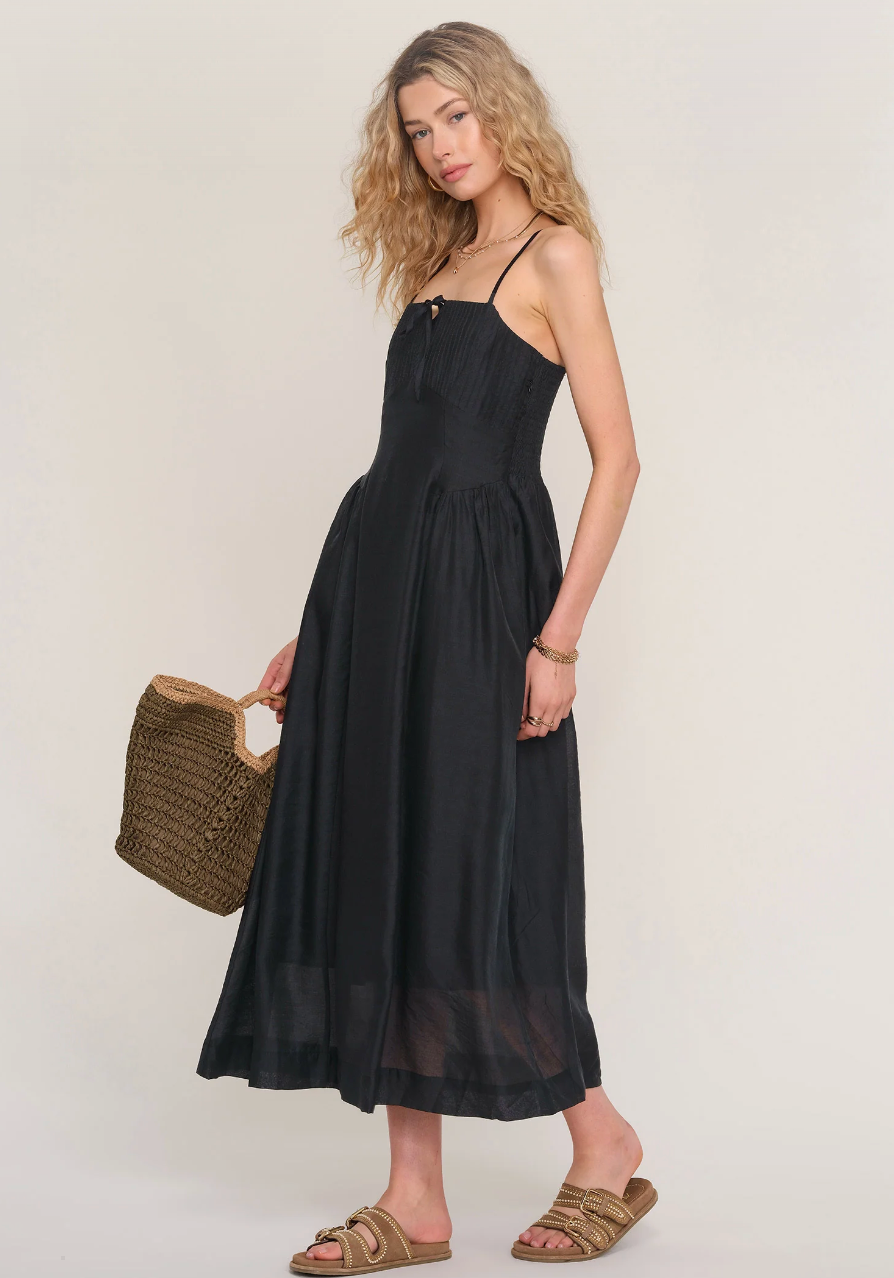 Heartloom Kaelin Dress