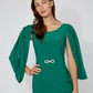 Frank Lyman Sheath Knee-length Dress Style 268049
