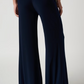 Joseph Ribkoff Wide Leg Palazzo Pant