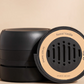 Pura Car Diffuser Refill